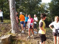 vollmond-sonderlauf_1_sept09_200bild.jpg