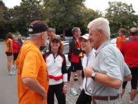 vollmondlauf_2_sept_09_200bild.jpg