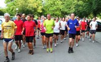 vollmondlauf_200bild.jpg