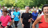 vollmondlauf_4_200bild.jpg