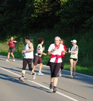 vollmondlauf_2_200bild.jpg