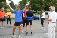 vollmondlauf_200bild.jpg