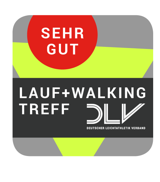 images/stories/Walkingtreff/2025/2023-DLV-Siegel-Sehr-gut.png#joomlaImage://local-images/stories/Walkingtreff/2025/2023-DLV-Siegel-Sehr-gut.png?width=538&height=610