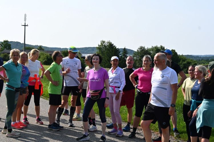 images/stories/Lauftreff/2026/Landschaftslauf.jpg#joomlaImage://local-images/stories/Lauftreff/2026/Landschaftslauf.jpg?width=1392&height=928