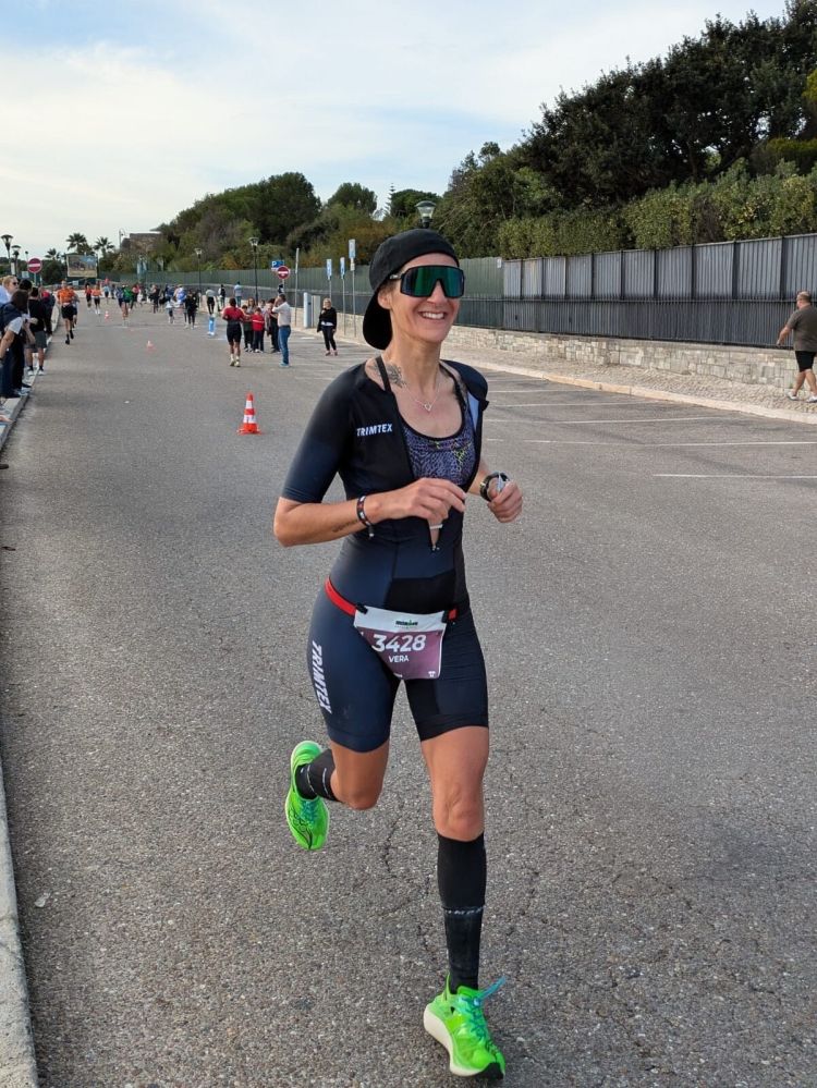 images/stories/Triathlon/2025/2025-Ironman-Italy-Foto.jpeg#joomlaImage://local-images/stories/Triathlon/2025/2025-Ironman-Italy-Foto.jpeg?width=1201&height=1600