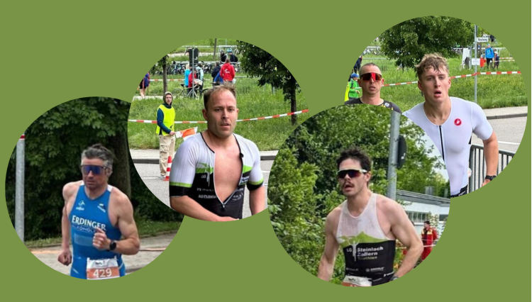 images/stories/Triathlon/2025/Triathlon-Neckarsulm/2025-Neckarsulm-Triathleten.png#joomlaImage://local-images/stories/Triathlon/2025/Triathlon-Neckarsulm/2025-Neckarsulm-Triathleten.png?width=1900&height=1080