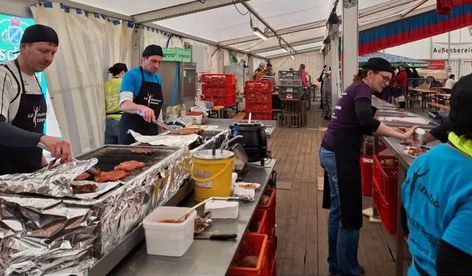 images/stories/vorlagen/Platzhalter-weiß-1120x10.jpg#joomlaImage://local-images/stories/vorlagen/Platzhalter-weiß-1120x10.jpg?width=1120&height=10