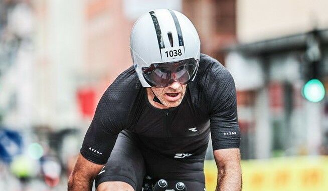 images/stories/Triathlon/2024/Ingolstadt.jpg#joomlaImage://local-images/stories/Triathlon/2024/Ingolstadt.jpg?width=656&height=686