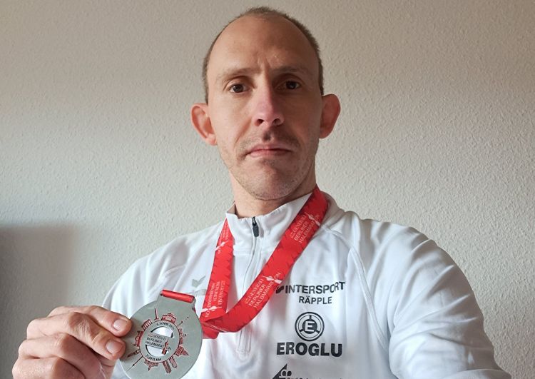 images/stories/Lauftreff/2025/2025-Berlin-Foto.jpg#joomlaImage://local-images/stories/Lauftreff/2025/2025-Berlin-Foto.jpg?width=3096&height=3167