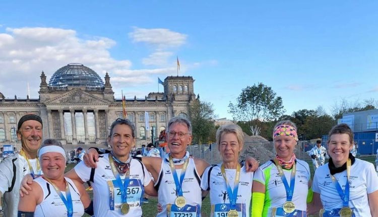 images/stories/Lauftreff/2024/Berlin-1.jpg#joomlaImage://local-images/stories/Lauftreff/2024/Berlin-1.jpg?width=1282&height=737