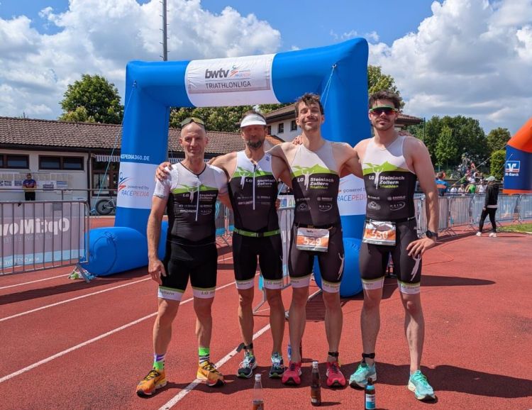images/stories/Triathlon/2025/Triathlon-Steinheim-Murr/2025-Steinheim-Foto-Gruppe.jpg#joomlaImage://local-images/stories/Triathlon/2025/Triathlon-Steinheim-Murr/2025-Steinheim-Foto-Gruppe.jpg?width=1201&height=925