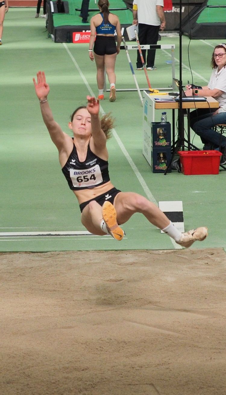 images/stories/Leichtathletik/2026/2026-07-19_BW_Finals_2026_Walldorf-Foto.jpg#joomlaImage://local-images/stories/Leichtathletik/2026/2026-07-19_BW_Finals_2026_Walldorf-Foto.jpg?width=1314&height=2296