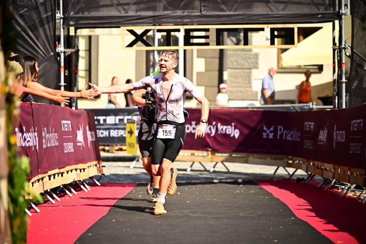 images/stories/Triathlon/2026/2026-xterra-cz-Foto-Finish.jpg#joomlaImage://local-images/stories/Triathlon/2026/2026-xterra-cz-Foto-Finish.jpg?width=6192&height=4128