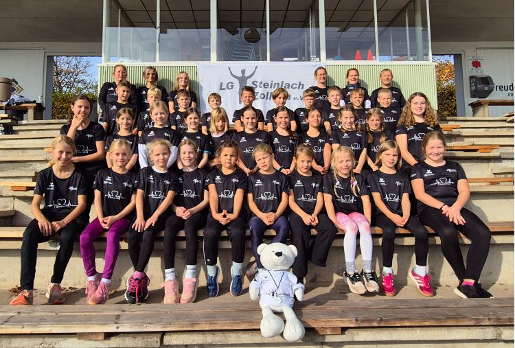 images/stories/Leichtathletik/2024/Freudenstadt-3.jpg#joomlaImage://local-images/stories/Leichtathletik/2024/Freudenstadt-3.jpg?width=3884&height=2628