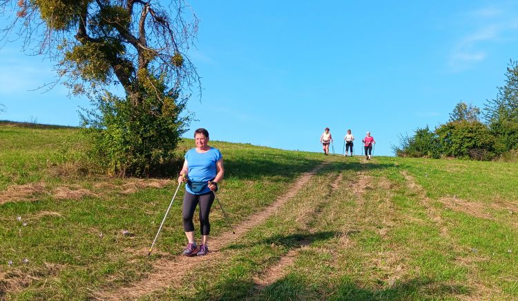 images/stories/Walkingtreff/2024/Gönningen-4.jpg#joomlaImage://local-images/stories/Walkingtreff/2024/Gönningen-4.jpg?width=3153&height=1836