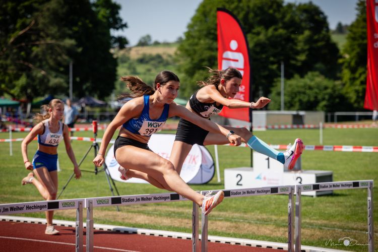 images/stories/Leichtathletik/2026/WLV-Wettkampf-HCH/20260621_cMarcDoeberin_MD631595.jpg#joomlaImage://local-images/stories/Leichtathletik/2026/WLV-Wettkampf-HCH/20260621_cMarcDoeberin_MD631595.jpg?width=6960&height=4640