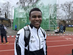 Foto: David Kleinschroth