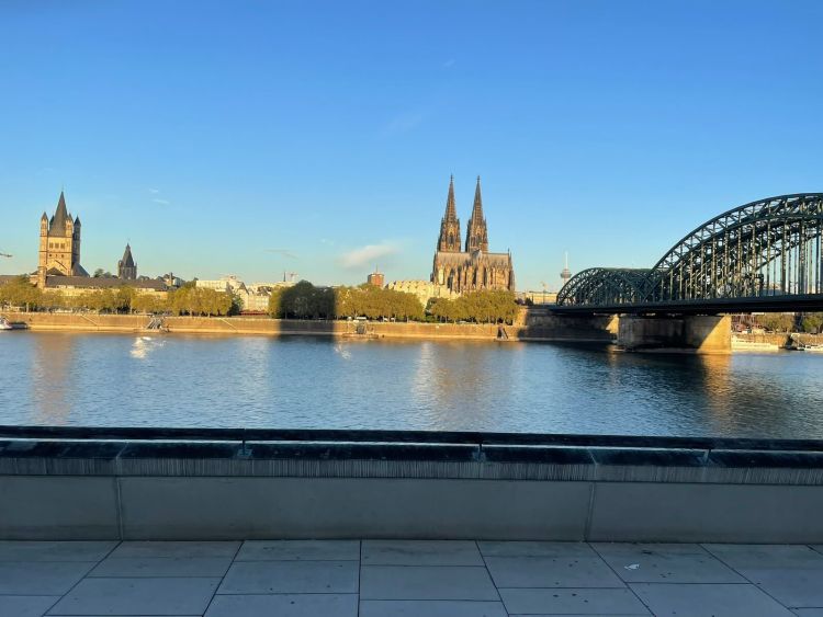 images/stories/Triathlon/2026/2026-Köln-Foto-4.jpg#joomlaImage://local-images/stories/Triathlon/2026/2026-Köln-Foto-4.jpg?width=1600&height=1200