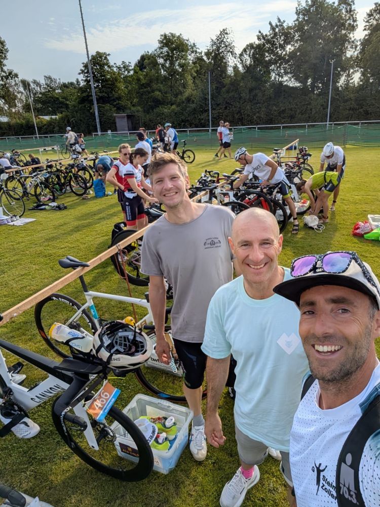 images/stories/Triathlon/2026/2026-Erbach-Foto.jpg#joomlaImage://local-images/stories/Triathlon/2026/2026-Erbach-Foto.jpg?width=1368&height=1824