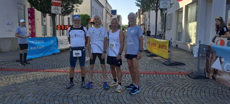 images/stories/Lauftreff/2026/2026-Ermstal-Foto.jpg#joomlaImage://local-images/stories/Lauftreff/2026/2026-Ermstal-Foto.jpg?width=8000&height=3600
