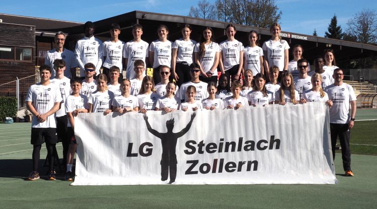 images/stories/Leichtathletik/2026/Trainingslager-Brixen/Trainingslager_Brixen_Abschlussbericht.JPG#joomlaImage://local-images/stories/Leichtathletik/2026/Trainingslager-Brixen/Trainingslager_Brixen_Abschlussbericht.JPG?width=4097&height=2266