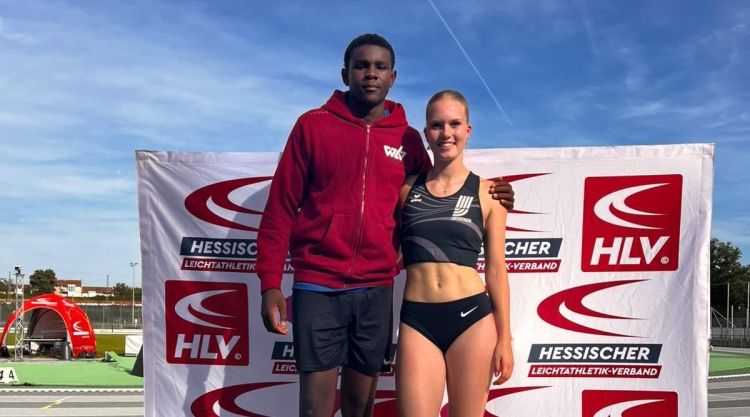 images/stories/Leichtathletik/2025/2025-09-20_WLV-U16-Vergleichskampf_Frankfurt_Clesio-Nina-Foto.jpeg#joomlaImage://local-images/stories/Leichtathletik/2025/2025-09-20_WLV-U16-Vergleichskampf_Frankfurt_Clesio-Nina-Foto.jpeg?width=1200&height=1186