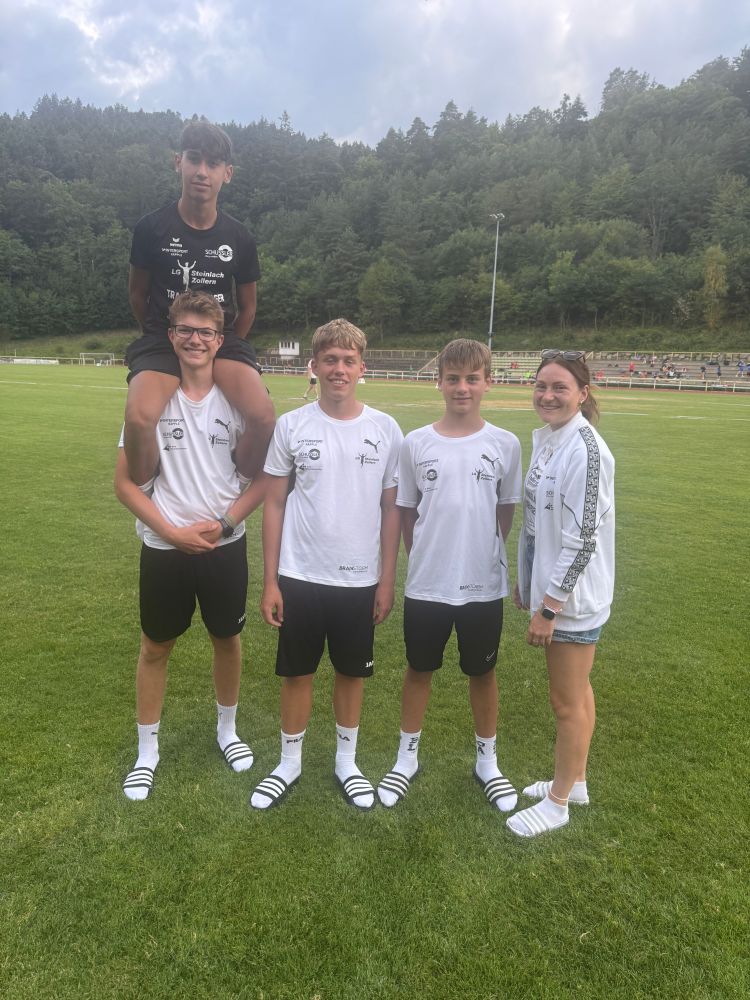 images/stories/Leichtathletik/2026/2026-06-30-Foto-Team.jpg#joomlaImage://local-images/stories/Leichtathletik/2026/2026-06-30-Foto-Team.jpg?width=4284&height=5712