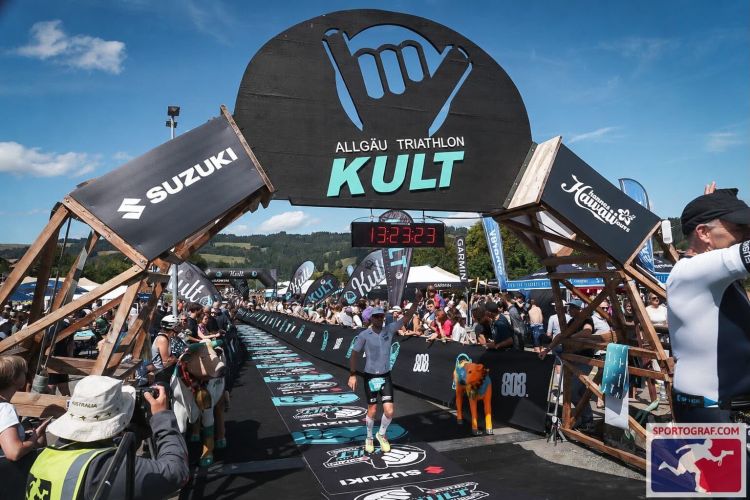 images/stories/Triathlon/2026/Algäu/2026-Allgäu-Foto-Jo-Ziel.jpg#joomlaImage://local-images/stories/Triathlon/2026/Algäu/2026-Allgäu-Foto-Jo-Ziel.jpg?width=1535&height=1024