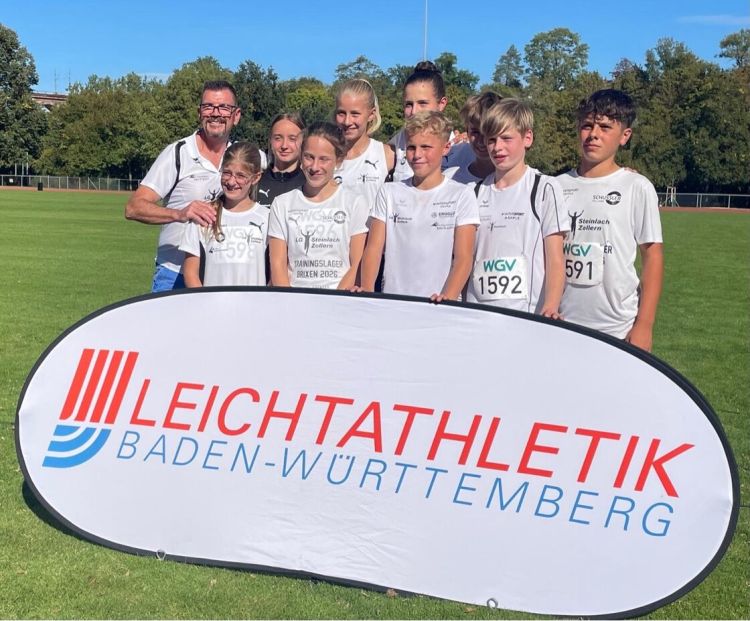 images/stories/Leichtathletik/2026/20260927-lgsz-bericht-u14-wlv-team-meisterschaft-bietigheim-bissingen-Foto.jpg#joomlaImage://local-images/stories/Leichtathletik/2026/20260927-lgsz-bericht-u14-wlv-team-meisterschaft-bietigheim-bissingen-Foto.jpg?width=1120&height=927