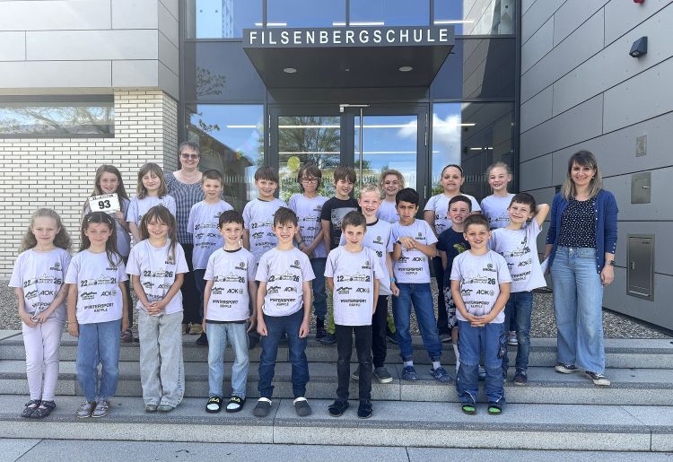 images/stories/Stadtlauf/2026/2026-05-23-Foto-Filsenbergschule-Klasse2.JPG#joomlaImage://local-images/stories/Stadtlauf/2026/2026-05-23-Foto-Filsenbergschule-Klasse2.JPG?width=5623&height=3864