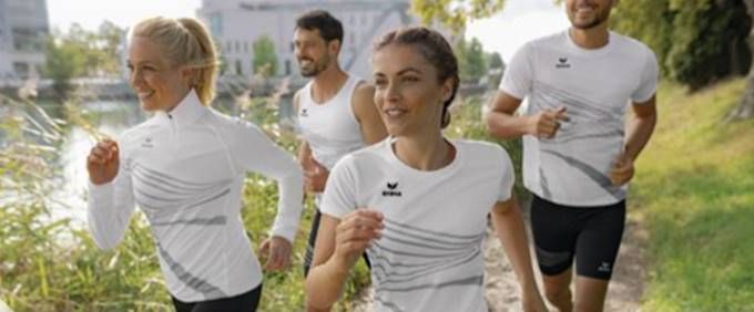 images/stories/sonstiges/2023/Neue_Erima-Kollektion_2023_-_Auszug_aus_Katalog.jpg#joomlaImage://local-images/stories/sonstiges/2023/Neue_Erima-Kollektion_2023_-_Auszug_aus_Katalog.jpg?width=680&height=282