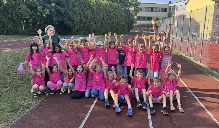 images/2c-Anne-Frank-Schule_IMG_0560.JPG#joomlaImage://local-images/2c-Anne-Frank-Schule_IMG_0560.JPG?width=5012&height=2946