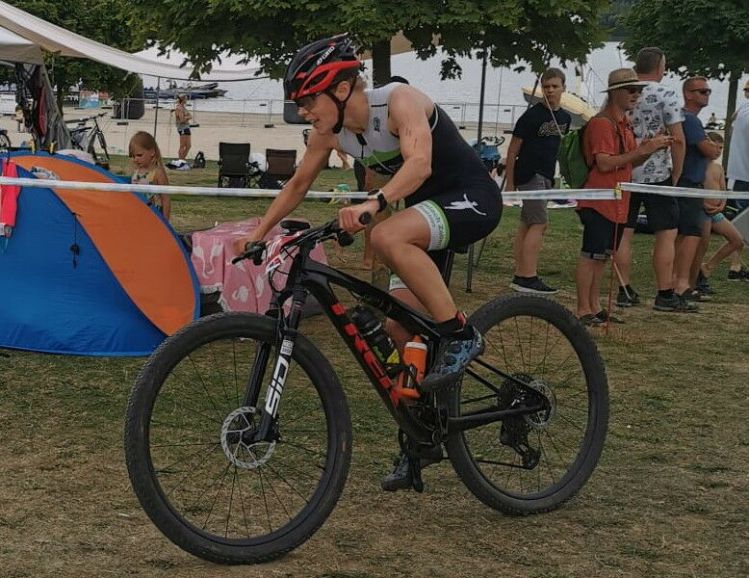 images/stories/Triathlon/2024/Zittau-3.jpg#joomlaImage://local-images/stories/Triathlon/2024/Zittau-3.jpg?width=778&height=600