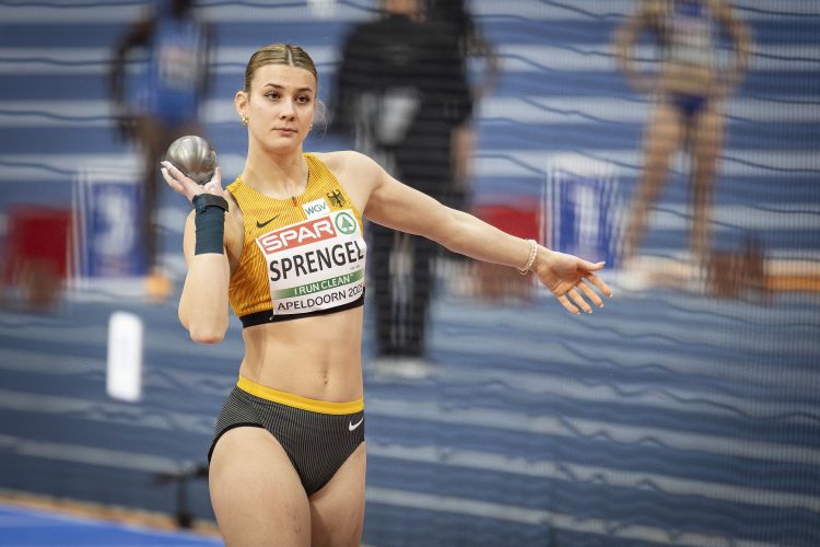 images/stories/Leichtathletik/2025/2025-03-09_Hallen-EM-Sandrina--Beautiful-Sports.jpg#joomlaImage://local-images/stories/Leichtathletik/2025/2025-03-09_Hallen-EM-Sandrina--Beautiful-Sports.jpg?width=3626&height=2418