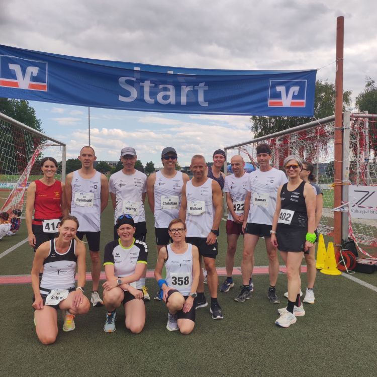 images/stories/Lauftreff/2025/2025-Spitzberglauf.jpg#joomlaImage://local-images/stories/Lauftreff/2025/2025-Spitzberglauf.jpg?width=3472&height=3472