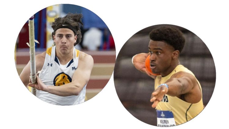 images/stories/Leichtathletik/2025/2025-03_US-College-Hallen-Nationals-Conference-Joshua-Kelmen-Foto.jpg#joomlaImage://local-images/stories/Leichtathletik/2025/2025-03_US-College-Hallen-Nationals-Conference-Joshua-Kelmen-Foto.jpg?width=1366&height=768