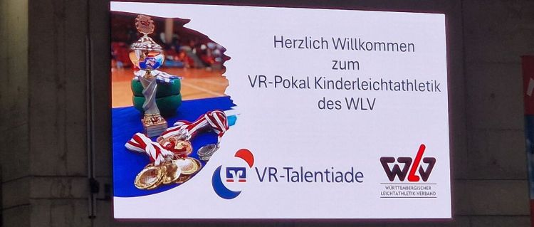 images/stories/Leichtathletik/2025/VR-Pokal-Finale-Stuttgart/2025-11-30_VR-Talentiade.jpg#joomlaImage://local-images/stories/Leichtathletik/2025/VR-Pokal-Finale-Stuttgart/2025-11-30_VR-Talentiade.jpg?width=1280&height=544