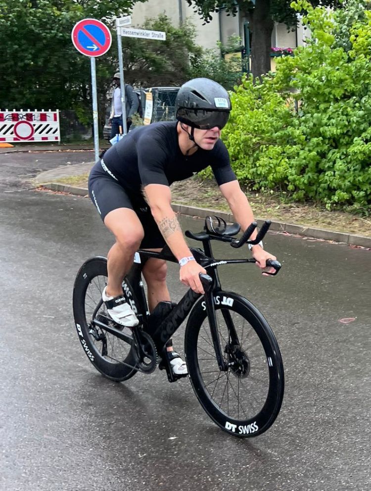 images/stories/Triathlon/2025/2025-Erkner-Foto-Rad.JPG#joomlaImage://local-images/stories/Triathlon/2025/2025-Erkner-Foto-Rad.JPG?width=795&height=1051