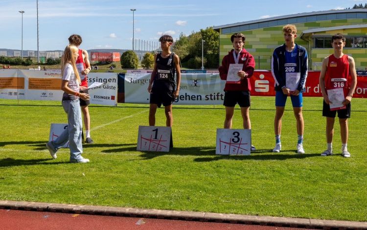 images/stories/Leichtathletik/2026/WLV-U16-Laenderkampf_Paul-Siegerehrung.jpg#joomlaImage://local-images/stories/Leichtathletik/2026/WLV-U16-Laenderkampf_Paul-Siegerehrung.jpg?width=1364&height=854