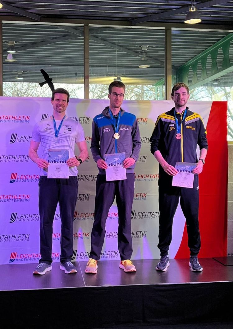 images/stories/Leichtathletik/2026/2026-Januar-Maik-Foto.JPG#joomlaImage://local-images/stories/Leichtathletik/2026/2026-Januar-Maik-Foto.JPG?width=1135&height=1600