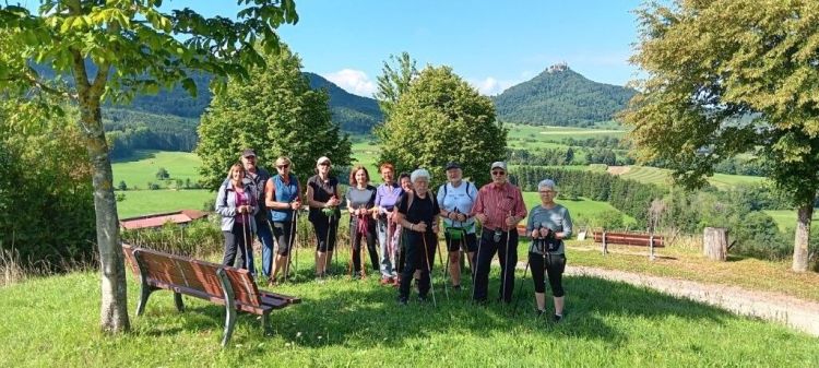 images/stories/Triathlon/2025/Triathlon-Kopenhagen/Neubergtour/2025-NW-Neubergtour-mit-Bollemer-Kapf-Foto.jpg#joomlaImage://local-images/stories/Triathlon/2025/Triathlon-Kopenhagen/Neubergtour/2025-NW-Neubergtour-mit-Bollemer-Kapf-Foto.jpg?width=1024&height=460