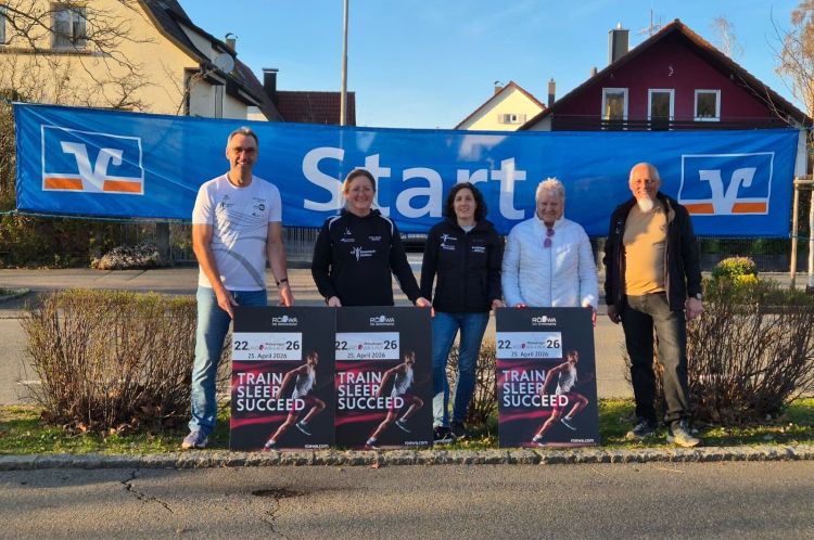 images/stories/Stadtlauf/2026/Presseauftakt-22RoeWa-Lauf.jpg#joomlaImage://local-images/stories/Stadtlauf/2026/Presseauftakt-22RoeWa-Lauf.jpg?width=1600&height=1062