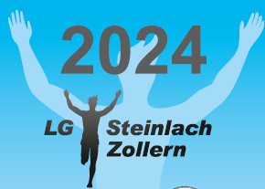 images/stories/vorlagen/Platzhalter-weiß-1120x10.jpg#joomlaImage://local-images/stories/vorlagen/Platzhalter-weiß-1120x10.jpg?width=1120&height=10