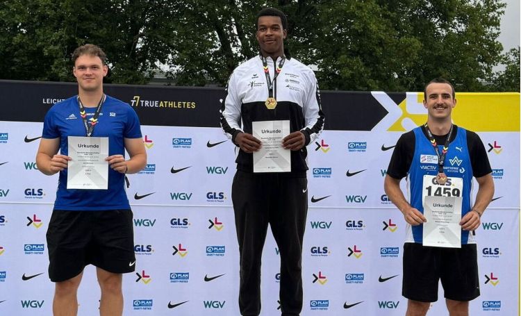 images/stories/Leichtathletik/2024/Koblenz-Juli.jpg#joomlaImage://local-images/stories/Leichtathletik/2024/Koblenz-Juli.jpg?width=1452&height=1162