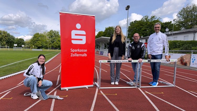 images/stories/Leichtathletik/2026/IMG_3284.JPG#joomlaImage://local-images/stories/Leichtathletik/2026/IMG_3284.JPG?width=3602&height=2028