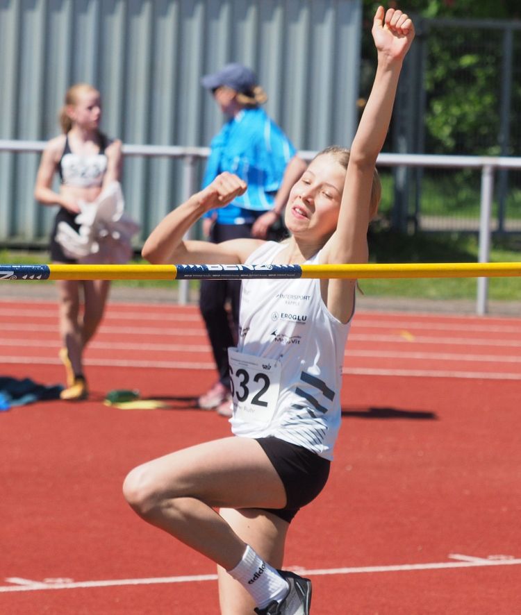 images/stories/Leichtathletik/2025/2025-05-11_Einzel-Regio-U14-U16_Weilheim-Foto-Finnja.JPG#joomlaImage://local-images/stories/Leichtathletik/2025/2025-05-11_Einzel-Regio-U14-U16_Weilheim-Foto-Finnja.JPG?width=2194&height=2592