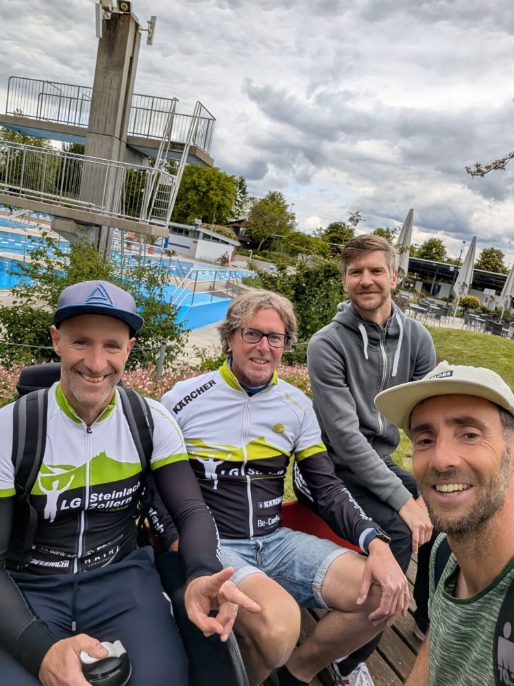images/stories/Triathlon/2026/2026-Steinheim-Team.JPG#joomlaImage://local-images/stories/Triathlon/2026/2026-Steinheim-Team.JPG?width=1368&height=1824