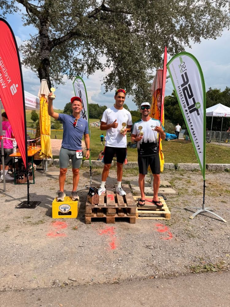 images/stories/Lauftreff/2026/2026-Welzheim-Foto.jpg#joomlaImage://local-images/stories/Lauftreff/2026/2026-Welzheim-Foto.jpg?width=1536&height=2048
