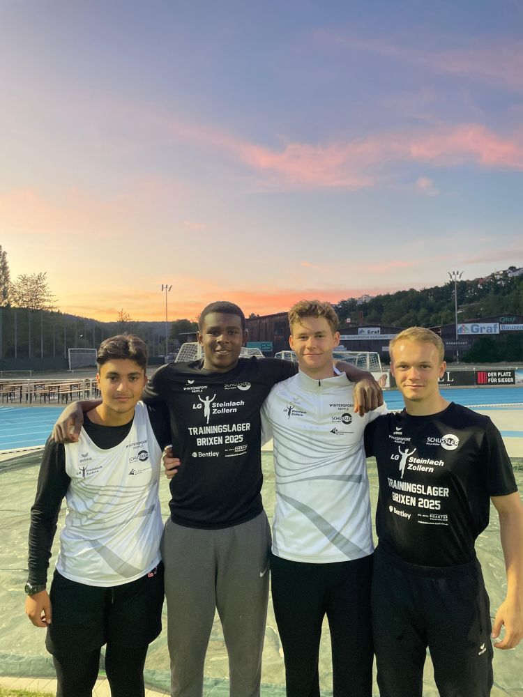 images/stories/Leichtathletik/2025/2025-07-11_Nagold-Werfertag-Foto.jpg#joomlaImage://local-images/stories/Leichtathletik/2025/2025-07-11_Nagold-Werfertag-Foto.jpg?width=3024&height=4032