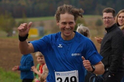 images/stories/Lauftreff/2024/Wachendorf-1.jpg#joomlaImage://local-images/stories/Lauftreff/2024/Wachendorf-1.jpg?width=507&height=744